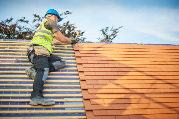 Reliable Lewisburg, OH Roofing services Solutions